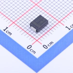 ES3GB商品缩略图