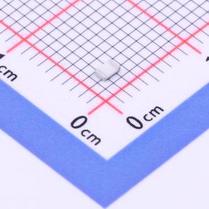 AC0805FR-7W330RL商品缩略图