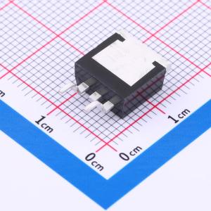 SWB030R04VT商品缩略图