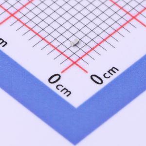 CR0402FF6343G商品缩略图