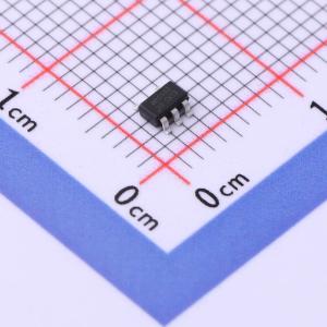 WR0332-33A50R商品缩略图