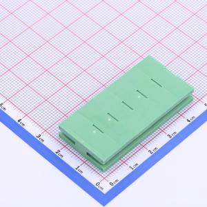 KF2EDGSS-7.5-6P商品缩略图