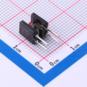 SFC68NP-WNB06商品缩略图