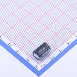 400V10uF CD110商品缩略图