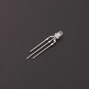 209SUBUYW/S530-A3/R2商品缩略图