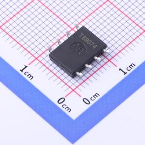 LOC110P商品缩略图