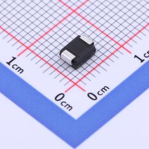 SMBJ30A商品缩略图