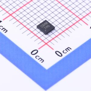 RCLAMP3304N商品缩略图