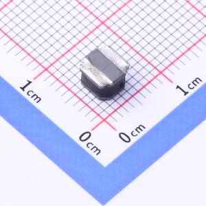 PRS5040-220MT商品缩略图