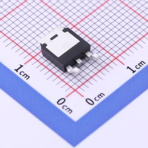 FQD10N20C-VB商品缩略图