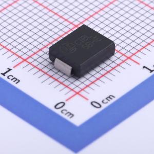 5.0SMDJ110CA商品缩略图