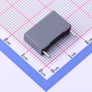 C822J183J60Q350商品缩略图