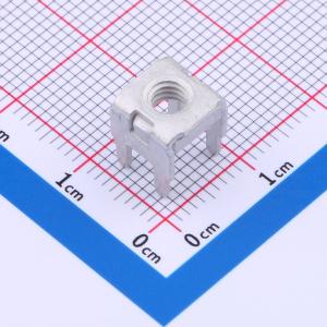 ACTB144商品缩略图