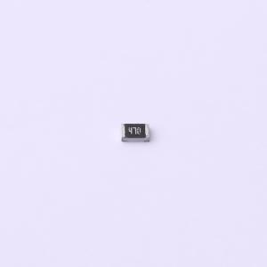 SCR0805J47R商品缩略图