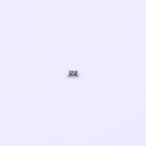 SC0603F82R0F2BNRH商品缩略图