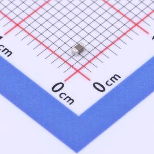 V106K0603X5R6R3NKT商品缩略图