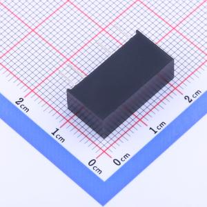 DHB2-24S1H3商品缩略图