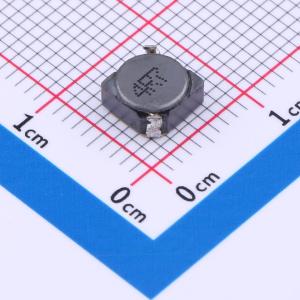 SMRH5D28-4R7MT商品缩略图