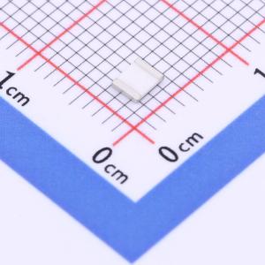 SC1210J3300F1CNRH商品缩略图