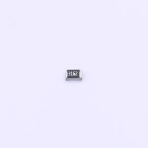 SCR0805F31K6商品缩略图