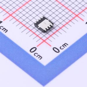 BUK7M12-60E商品缩略图