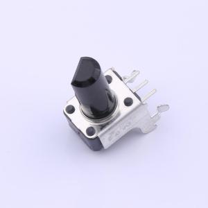 RK09K1110AAR商品缩略图