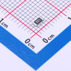 TC0625B3003T5J商品缩略图