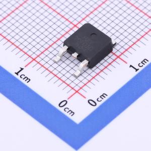 HXY70P03D商品缩略图