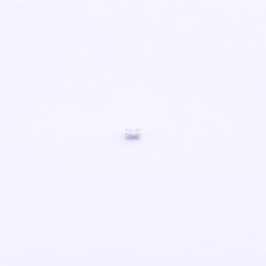 ASDCL1005C43NJTDF商品缩略图