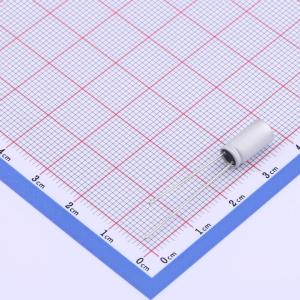 NPXH1001C471MF商品缩略图