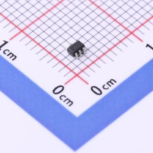 AIP74LVC1G38GC353.TR商品缩略图