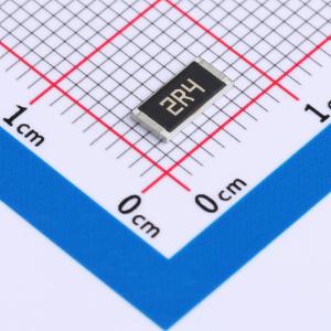 SCR2512J2R4商品缩略图