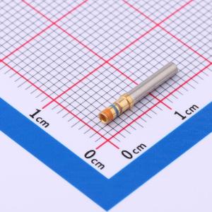 205090-1商品缩略图