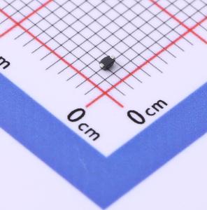 MM5Z5V6商品缩略图