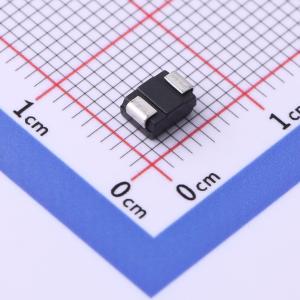 SMBJ20CA商品缩略图