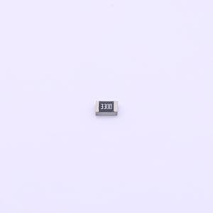 TC0525B3300T5G商品缩略图