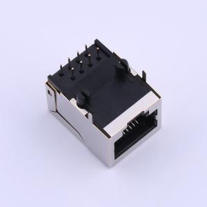 HYCW53-RJ45-212B商品缩略图