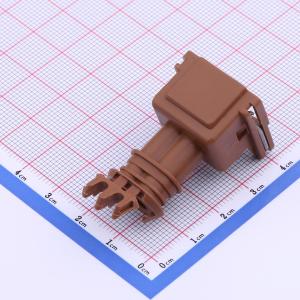 282682-1商品缩略图