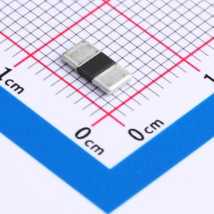 LRBN25GFER0035S商品缩略图