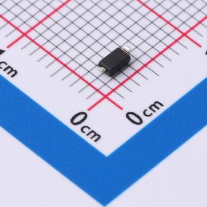 MBR0530W B3商品缩略图