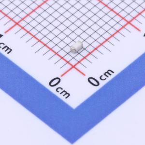 BSCH0016080818NJ00商品缩略图