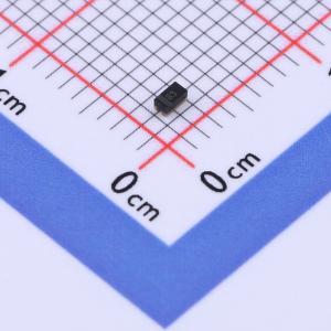 CDBU0130-HF商品缩略图