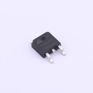 FH30120D商品缩略图