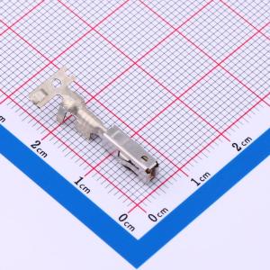 1241396-3商品缩略图