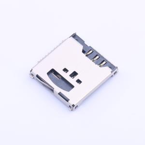 HYCW62-2IN116-270B商品缩略图