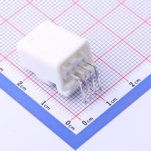 K137635WR-04-PTSNW商品缩略图