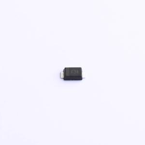 SS34L商品缩略图