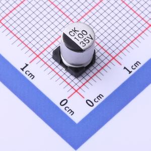 CK1V101M-CRE77商品缩略图