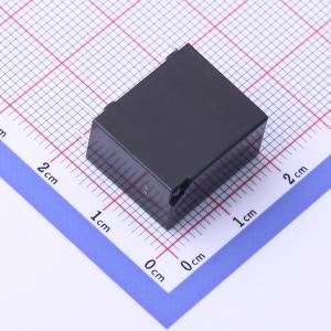 HF32FV-G/5-HSTF(590)商品缩略图