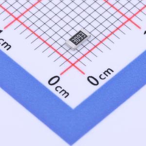 FRC1206F3093TS商品缩略图